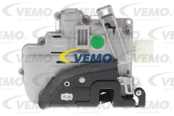 Door lock Vemo V10-85-2329