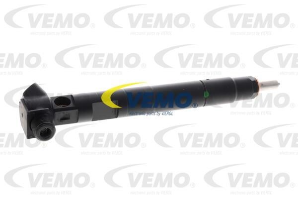 Vemo V30-11-0560 Injector Nozzle V30110560