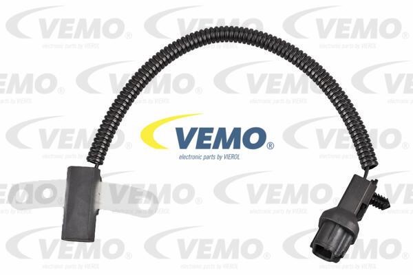 Vemo V33-72-0169 Crankshaft position sensor V33720169