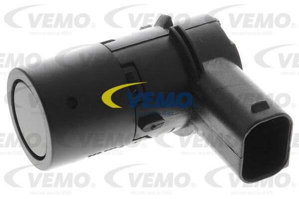 Vemo V25-72-0305 Sensor, parking distance control V25720305