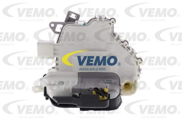 V10857334 Vemo Door lock