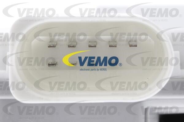 Buy Vemo V10-85-2329 at a low price in United Arab Emirates!