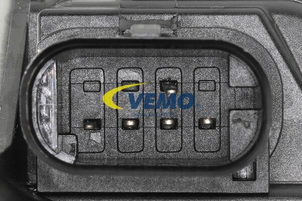 Buy Vemo V20-85-0075 at a low price in United Arab Emirates!