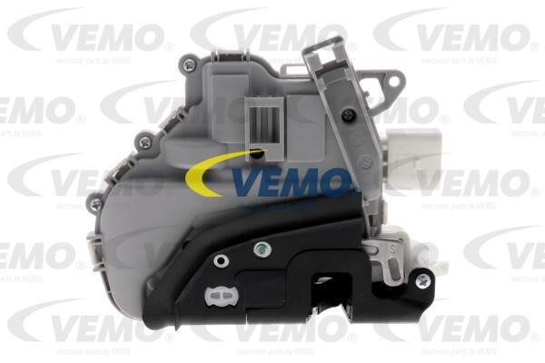 Door lock Vemo V10-85-7334