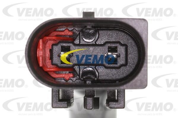 Buy Vemo V30-52-0012 at a low price in United Arab Emirates!
