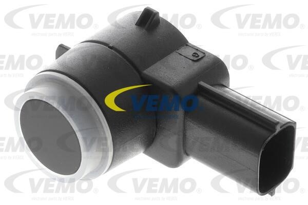 Vemo V40-72-0504 Sensor, parking distance control V40720504