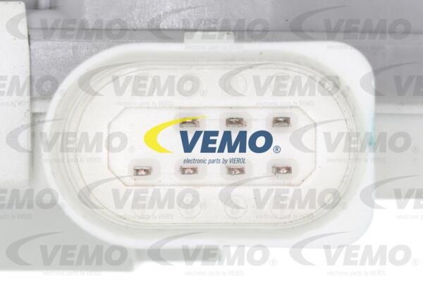 Buy Vemo V10-85-7334 at a low price in United Arab Emirates!