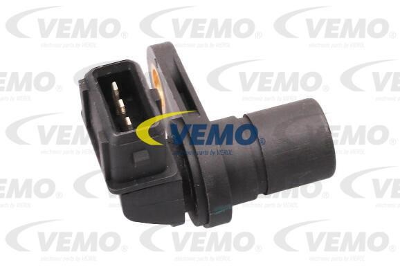 Vemo V51-72-0215 Camshaft position sensor V51720215