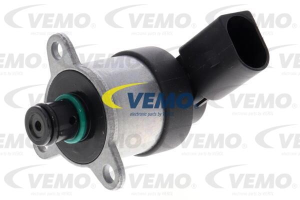 Vemo V30-11-0577 Injection pump valve V30110577