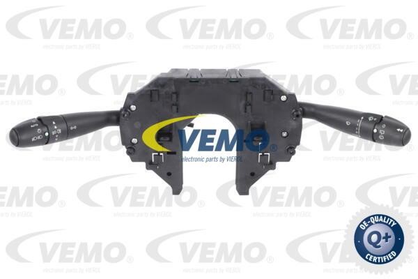 Vemo V22-80-0030 Steering Column Switch V22800030