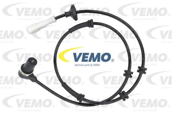 Vemo V49-72-0019 Sensor, wheel speed V49720019