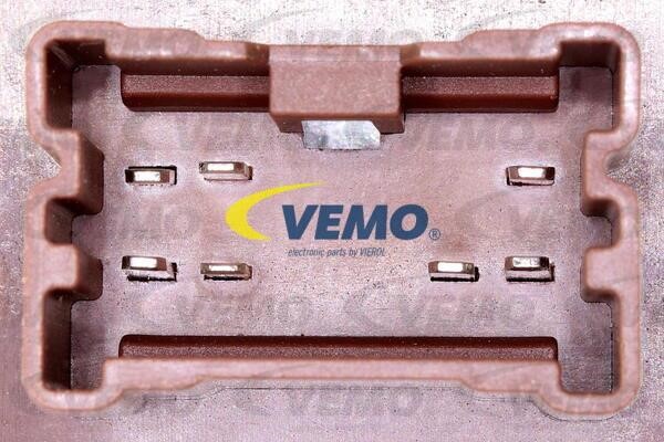 Buy Vemo V46-73-0052 at a low price in United Arab Emirates!