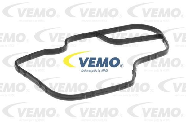 Buy Vemo V46-99-1402 at a low price in United Arab Emirates!