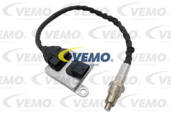 Vemo V30-72-0246 NOx sensor V30720246
