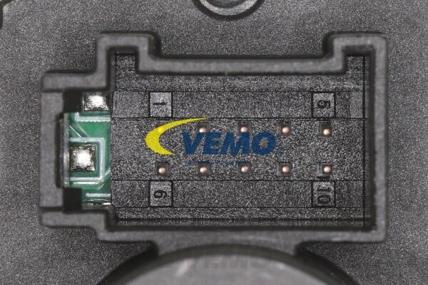 Buy Vemo V10-73-0645 at a low price in United Arab Emirates!