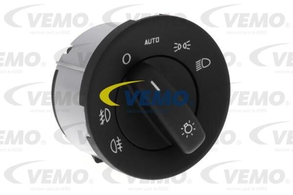 V10730645 Vemo Switch, headlight