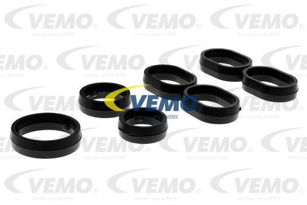 Buy Vemo V33-60-0015 at a low price in United Arab Emirates!