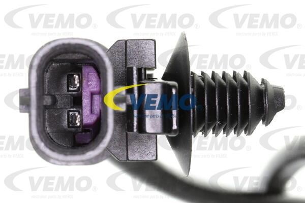 Buy Vemo V95-72-0128 at a low price in United Arab Emirates!