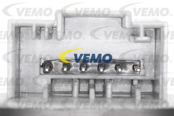 Buy Vemo V10-73-0580 at a low price in United Arab Emirates!