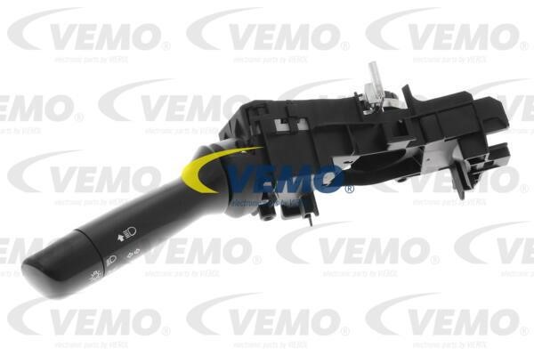Vemo V70-80-0013 Steering Column Switch V70800013