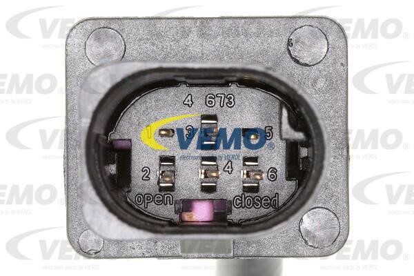 Buy Vemo V20-76-0081 at a low price in United Arab Emirates!