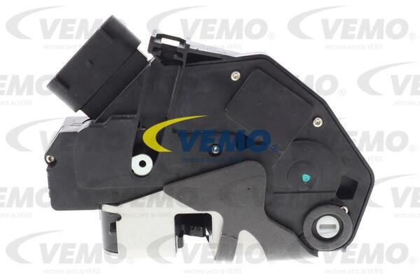 Buy Vemo V95-85-0006 at a low price in United Arab Emirates!