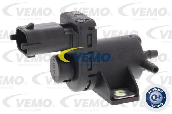 Vemo V40-63-0100 Pressure Converter, exhaust control V40630100