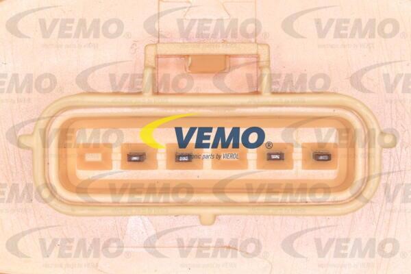 Buy Vemo V95090025 – good price at EXIST.AE!