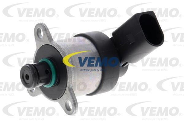 Vemo V30-11-0578 Injection pump valve V30110578