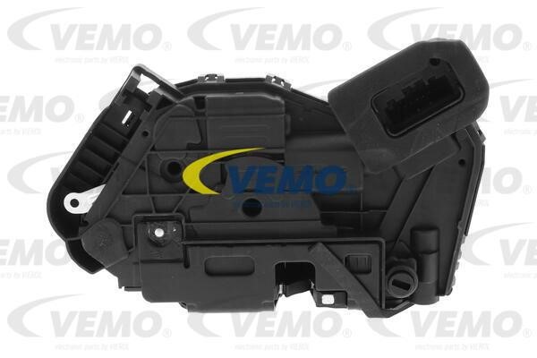Buy Vemo V10-85-2281 at a low price in United Arab Emirates!