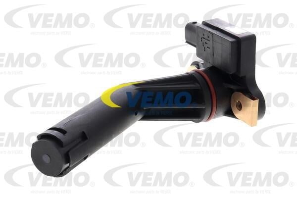 Vemo V30-72-0121 Oil level sensor V30720121