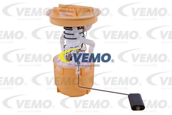 Vemo V95-09-0025 Fuel Feed Unit V95090025