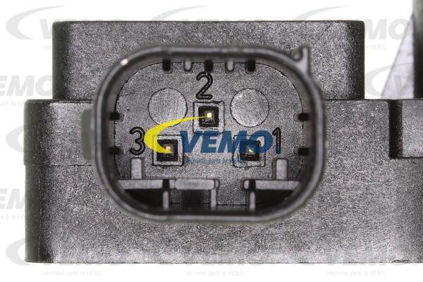 Buy Vemo V30-72-0121 at a low price in United Arab Emirates!