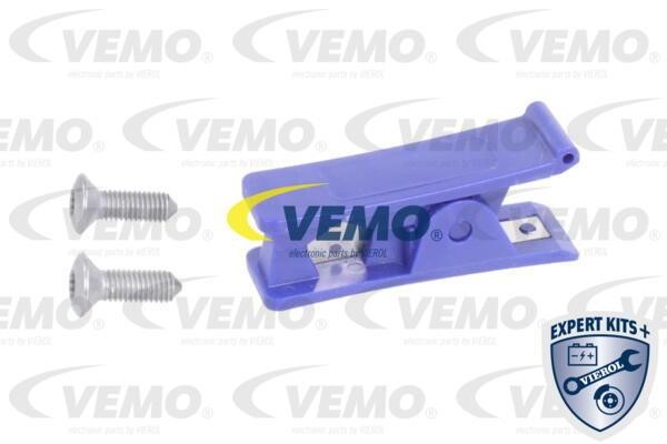 Vemo V15-50-20021 Air Spring, suspension V155020021 V155020021 Vemo Air Spring, suspension