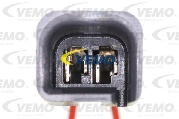 Buy Vemo V95-09-0025 at a low price in United Arab Emirates!