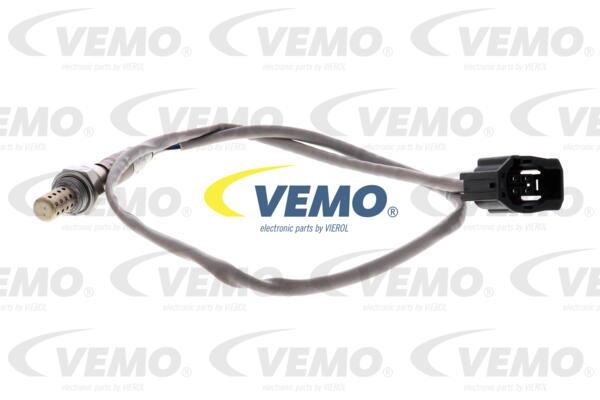 V32760020 Vemo Lambda sensor