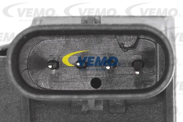 Buy Vemo V10-72-0061 at a low price in United Arab Emirates!