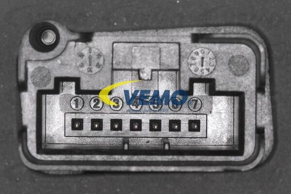 Buy Vemo V10-85-0076 at a low price in United Arab Emirates!