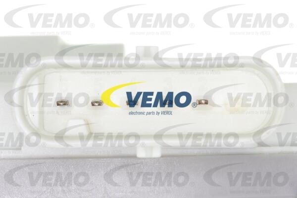 Door lock Vemo V10-85-2316