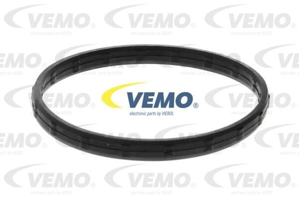 Buy Vemo V30-99-0210 at a low price in United Arab Emirates!