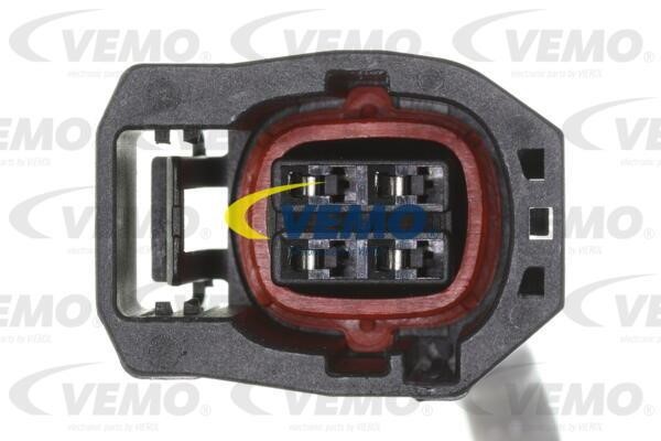 Buy Vemo V32-76-0020 at a low price in United Arab Emirates!