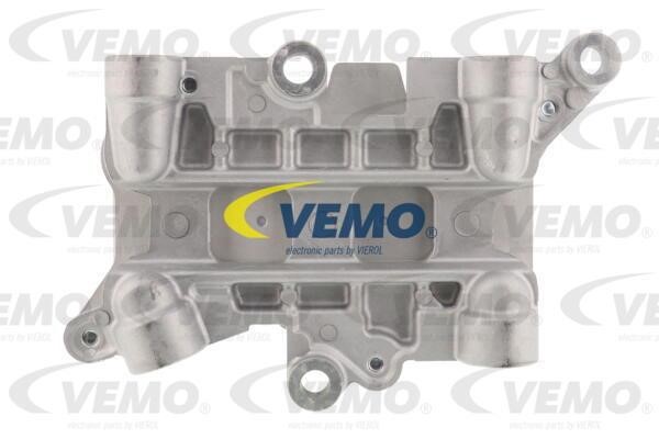 Buy Vemo V15-60-6084 at a low price in United Arab Emirates!
