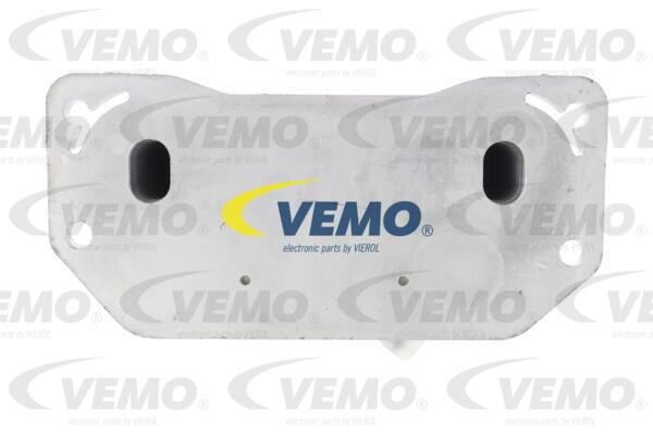Buy Vemo V95-60-0024 at a low price in United Arab Emirates!