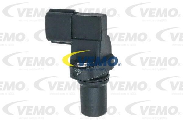 Vemo V63-72-0020 Camshaft position sensor V63720020