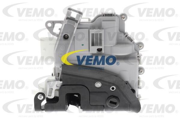 Buy Vemo V10-85-2316 at a low price in United Arab Emirates!