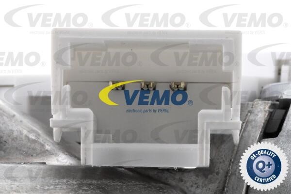 Buy Vemo V22-07-0016 at a low price in United Arab Emirates!