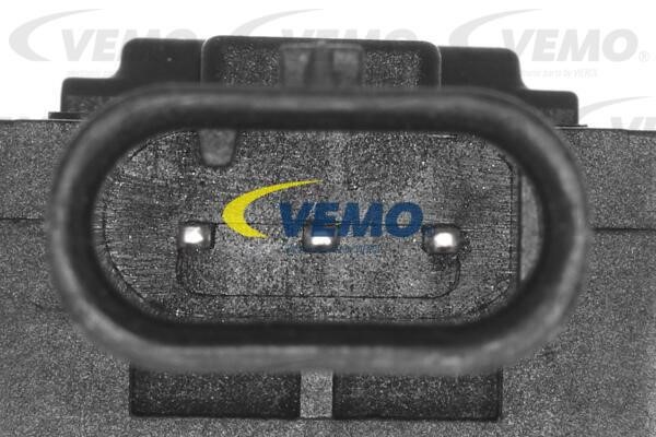 Buy Vemo V25-72-0139 at a low price in United Arab Emirates!