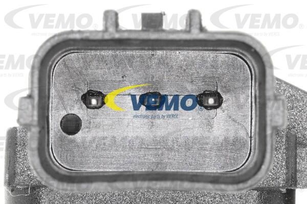 Buy Vemo V95-72-0126 at a low price in United Arab Emirates!