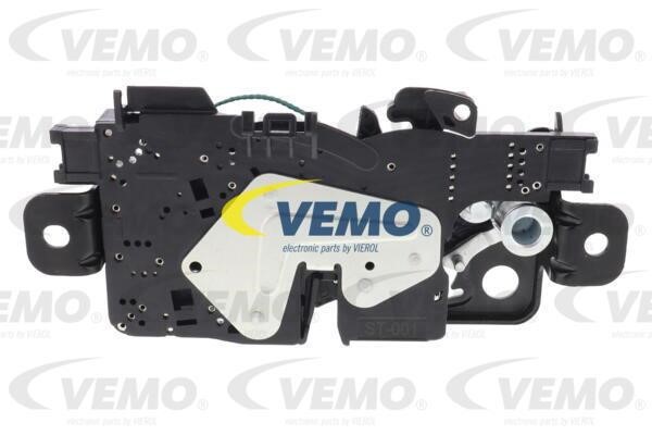 Buy Vemo V20850067 – good price at EXIST.AE!