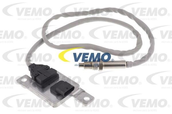 Vemo V10-72-0083 NOx sensor V10720083